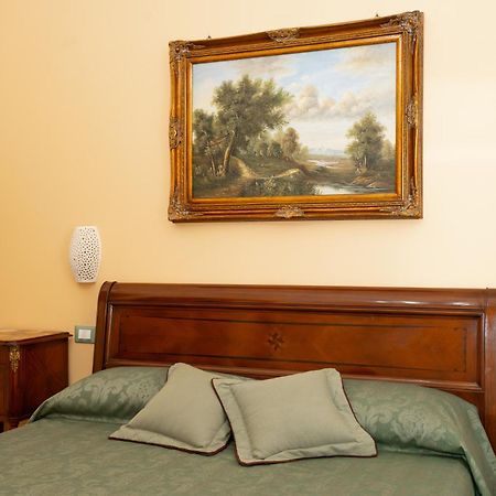 Casa A Corte โกแปร์ติโน ภายนอก รูปภาพ