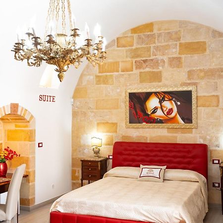 Casa A Corte โกแปร์ติโน ภายนอก รูปภาพ