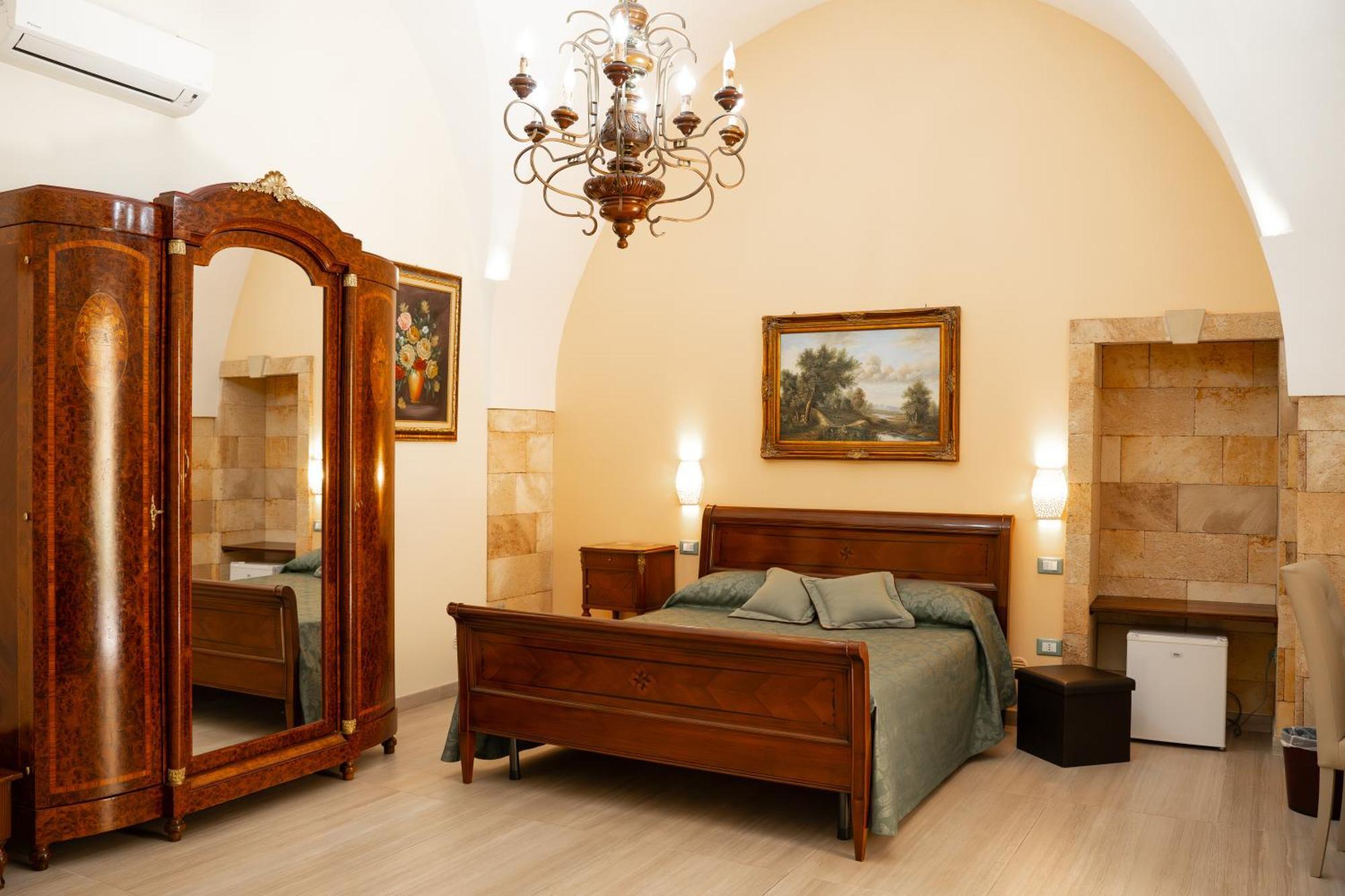 Casa A Corte โกแปร์ติโน ภายนอก รูปภาพ