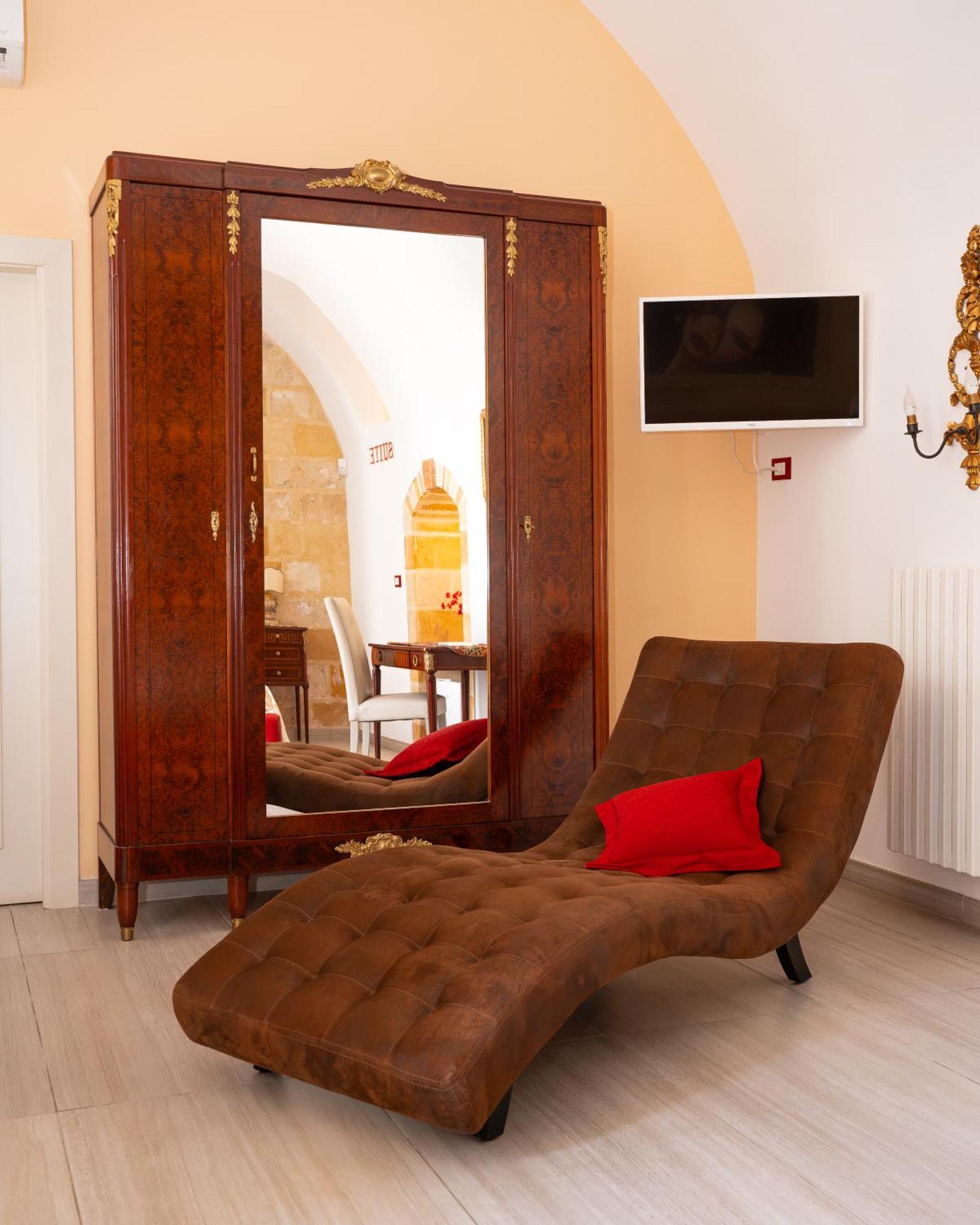 Casa A Corte โกแปร์ติโน ภายนอก รูปภาพ