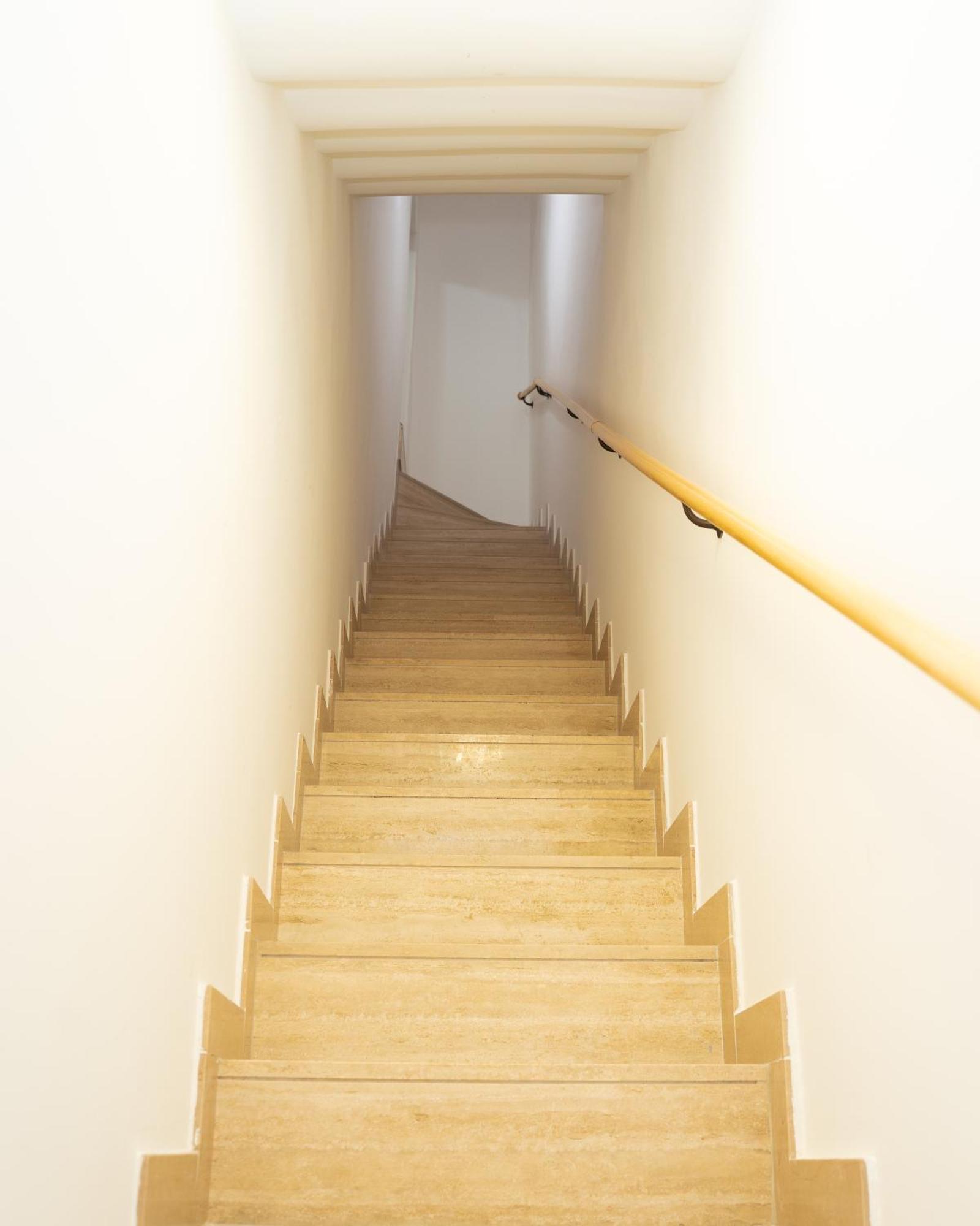 Casa A Corte โกแปร์ติโน ห้อง รูปภาพ
